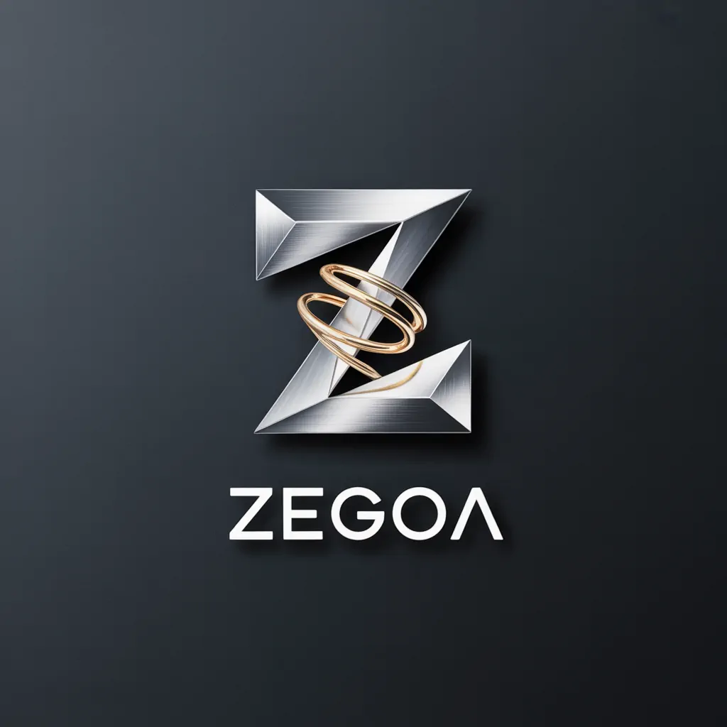 Zegoa.com