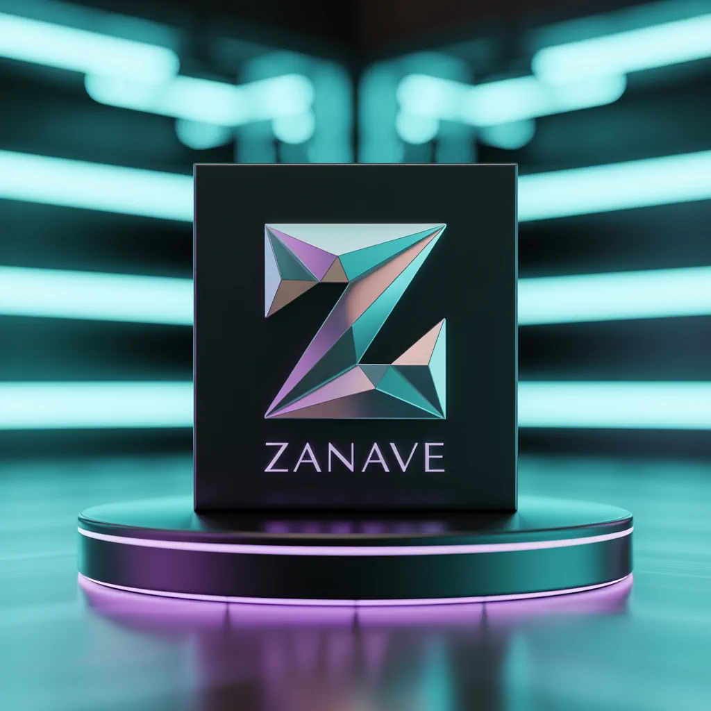 Zanave.com