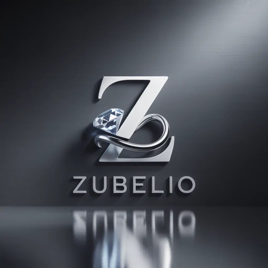 Zubelio.com