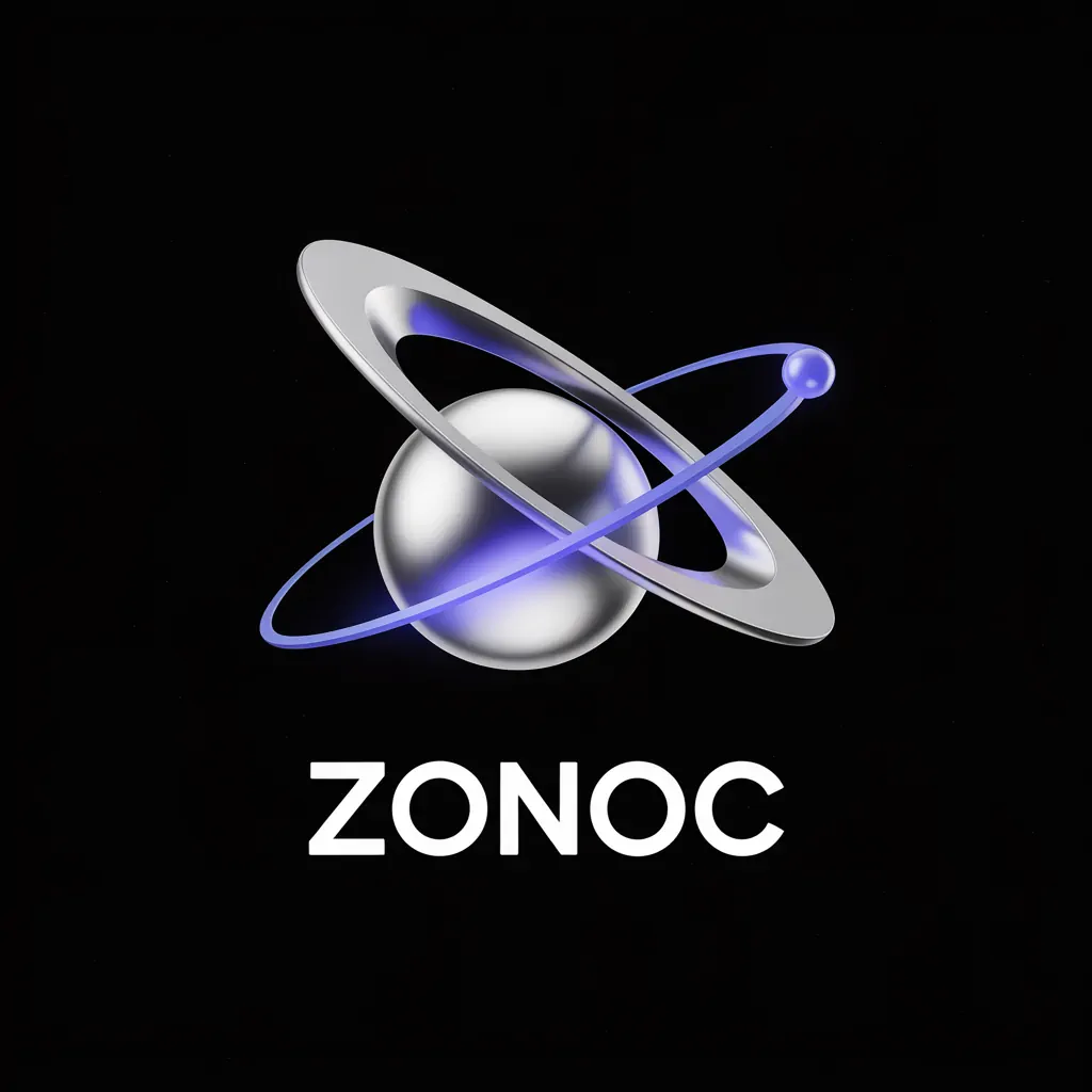 Zonoc.com