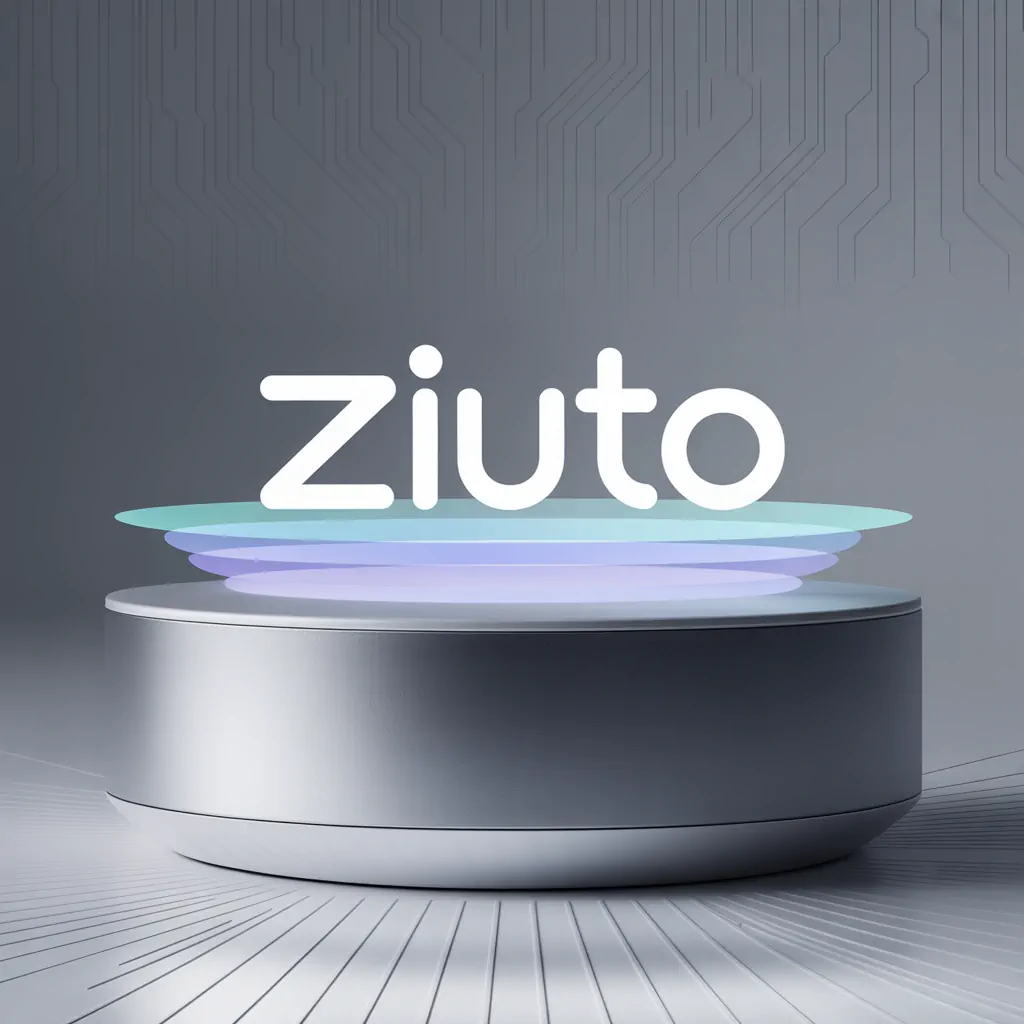 Ziuto.com