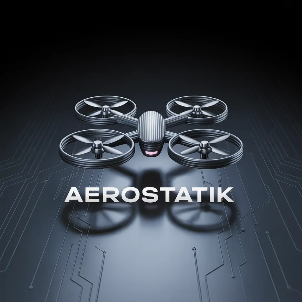Aerostatik.com