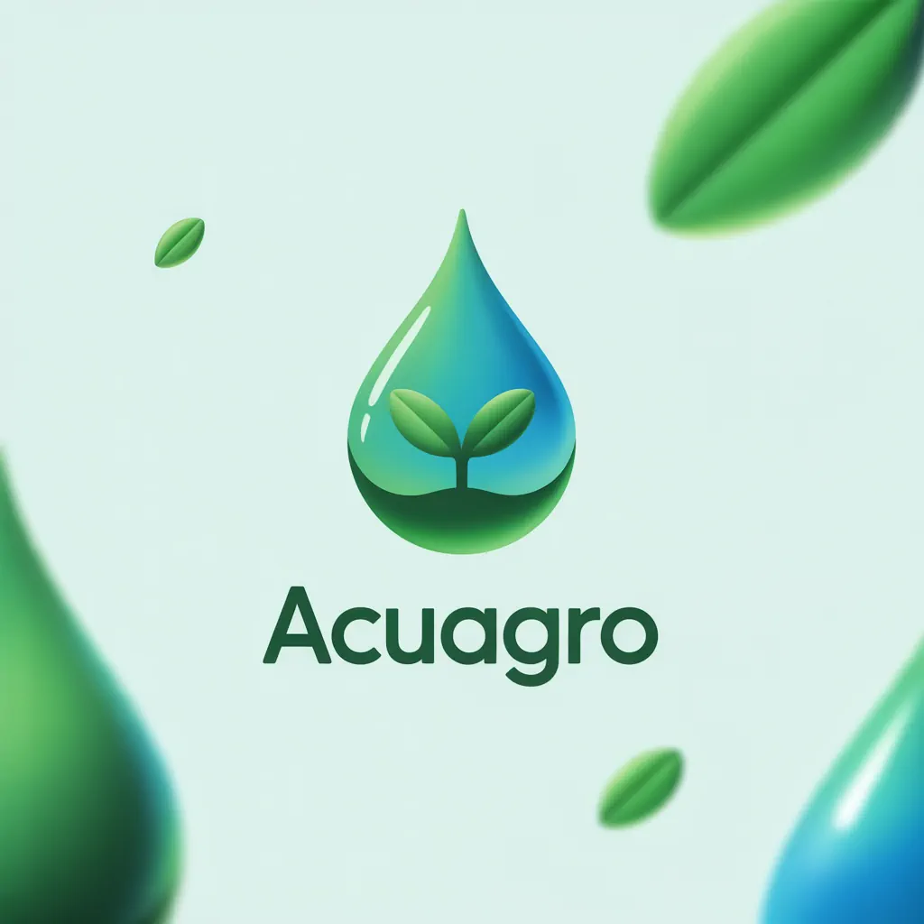 Acuagro.com