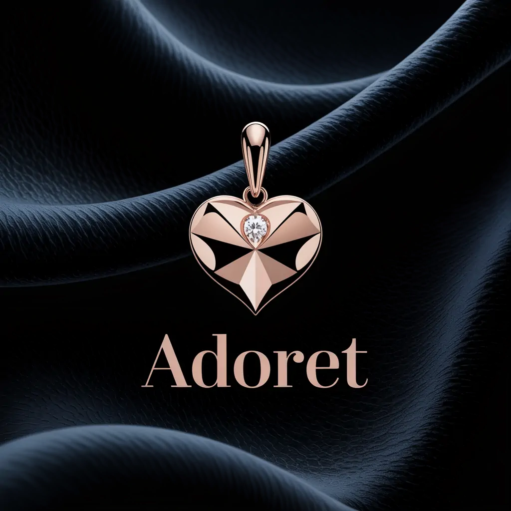 Adoret.com