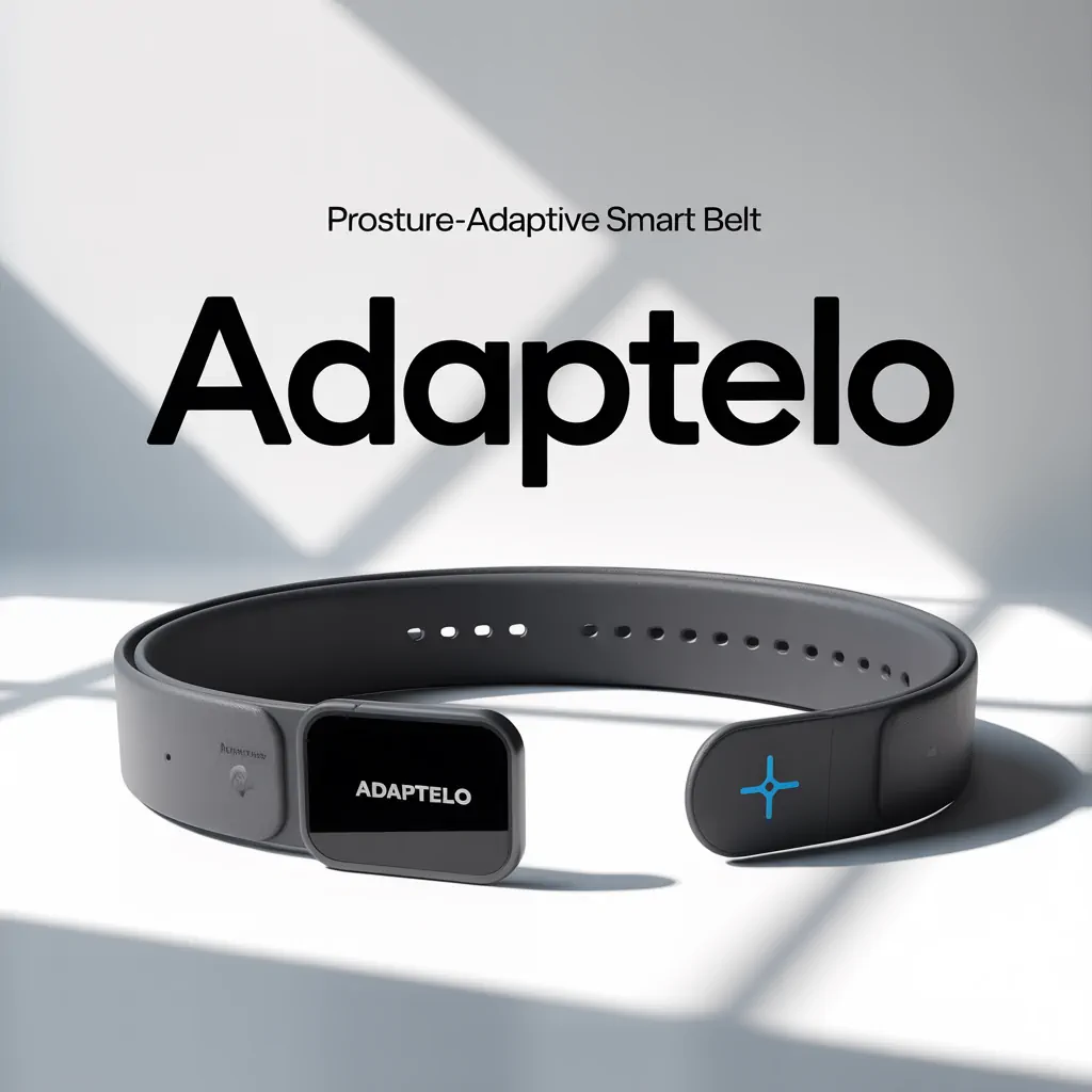 Adaptelo.com