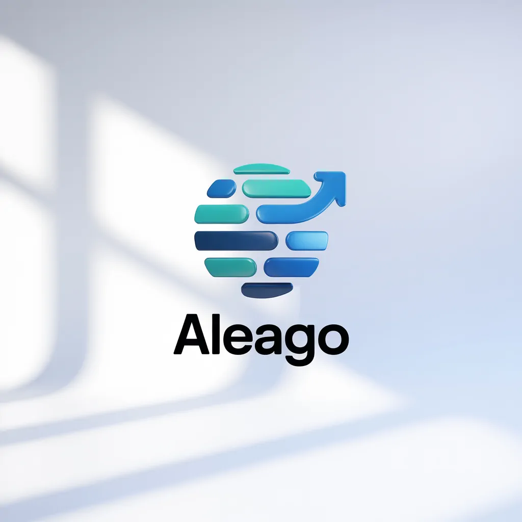 Aleago.com