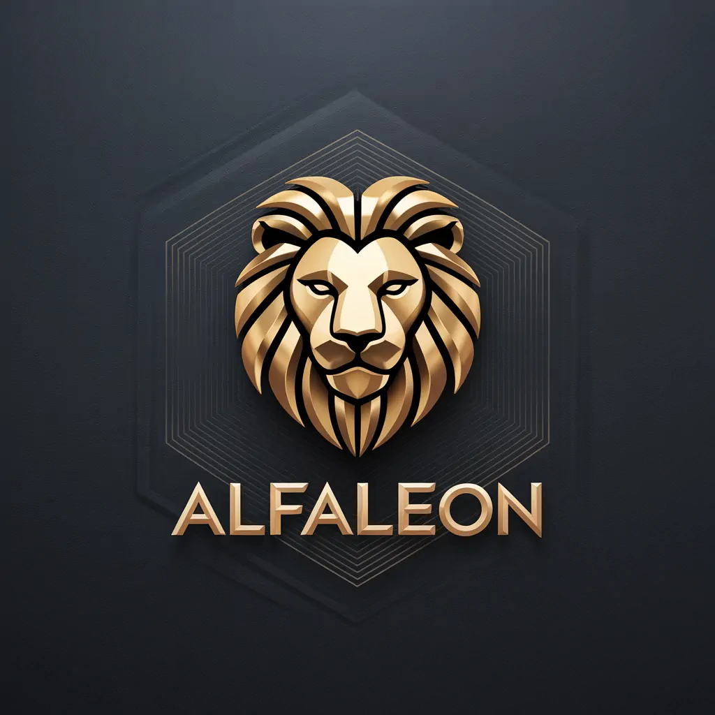 Alfaleon.com