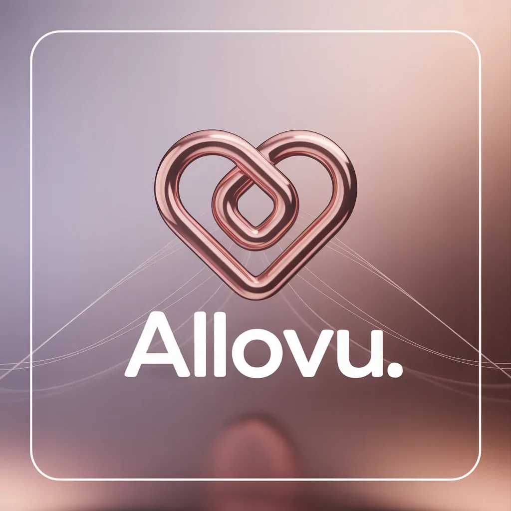 Allovu.com