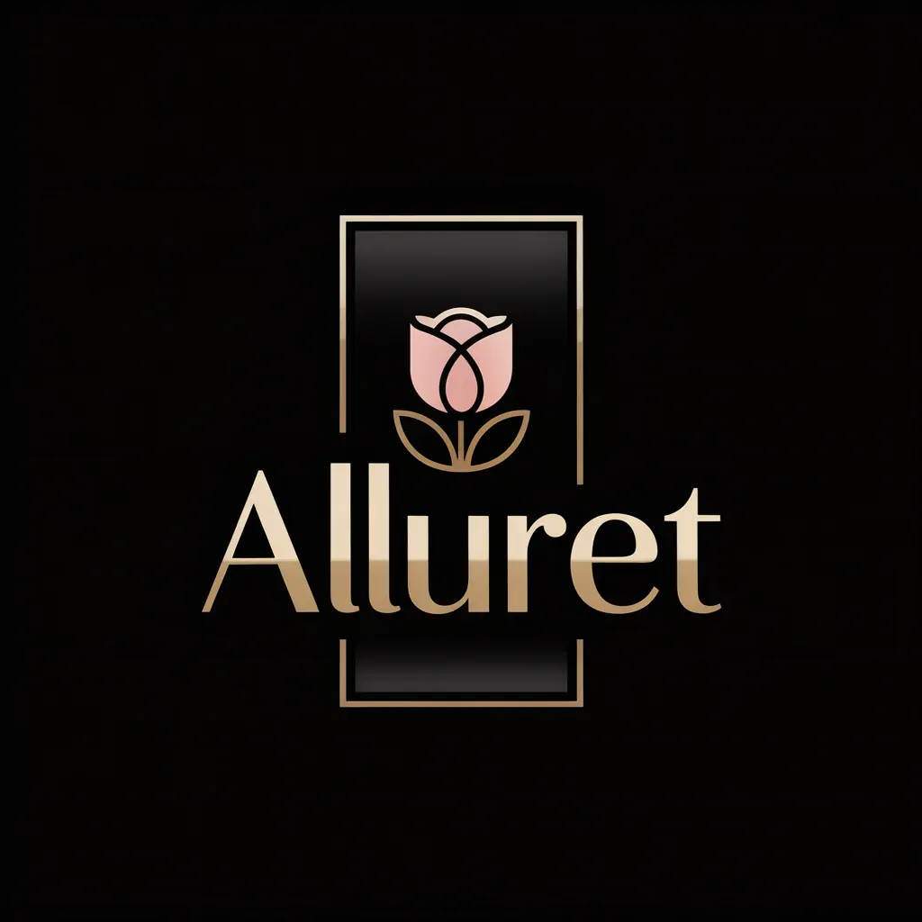 Alluret.com