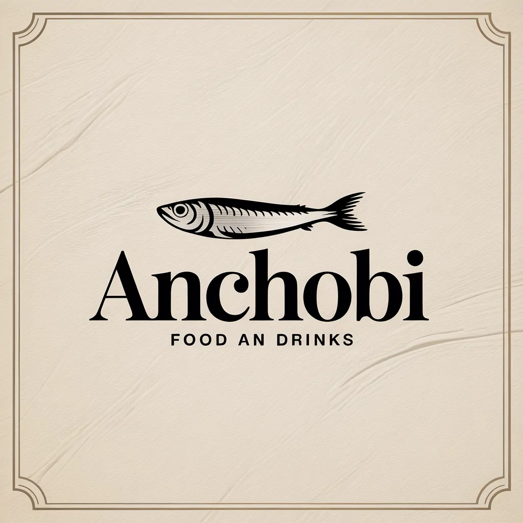 Anchobi.com