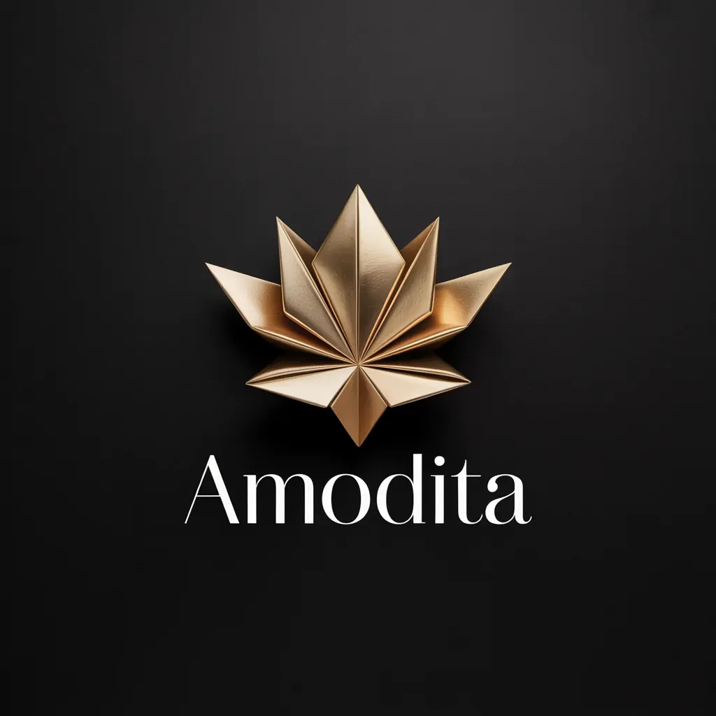 Amodita.com