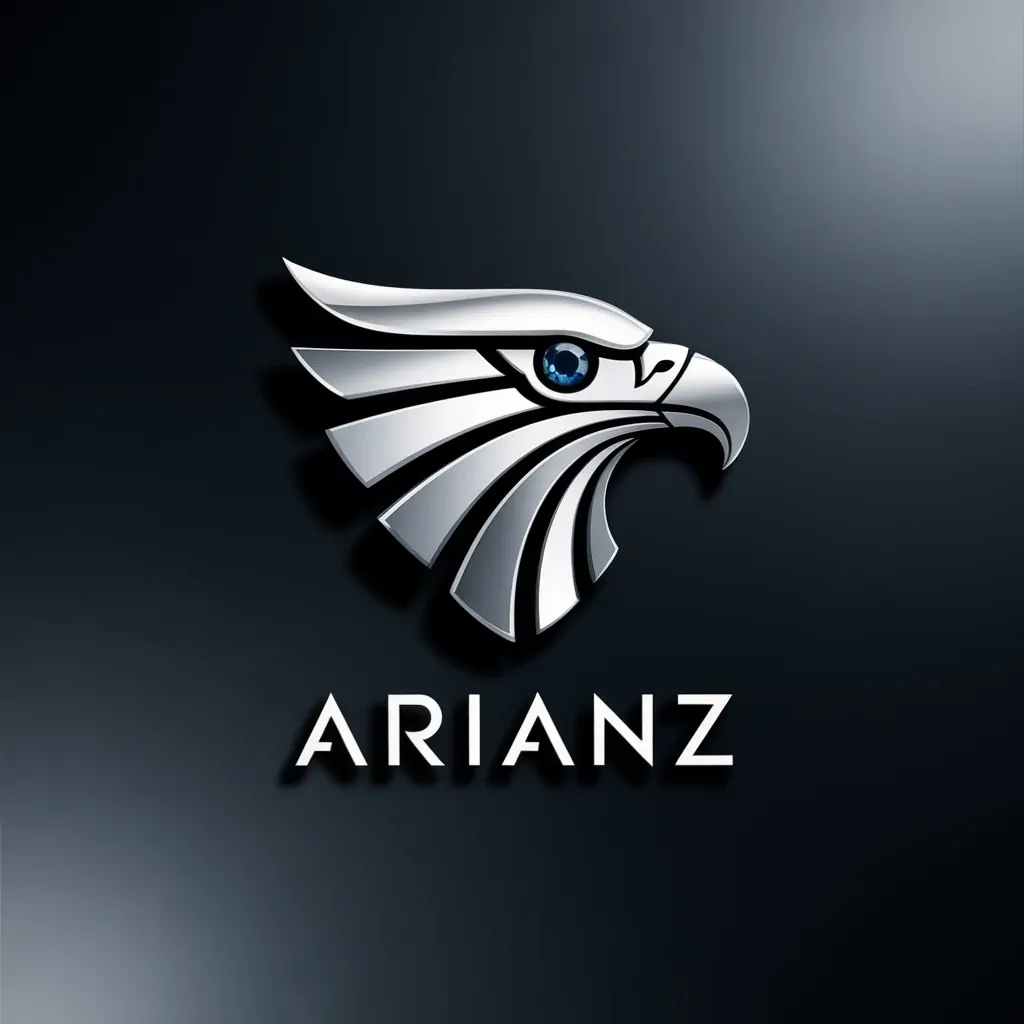 Arianz.com
