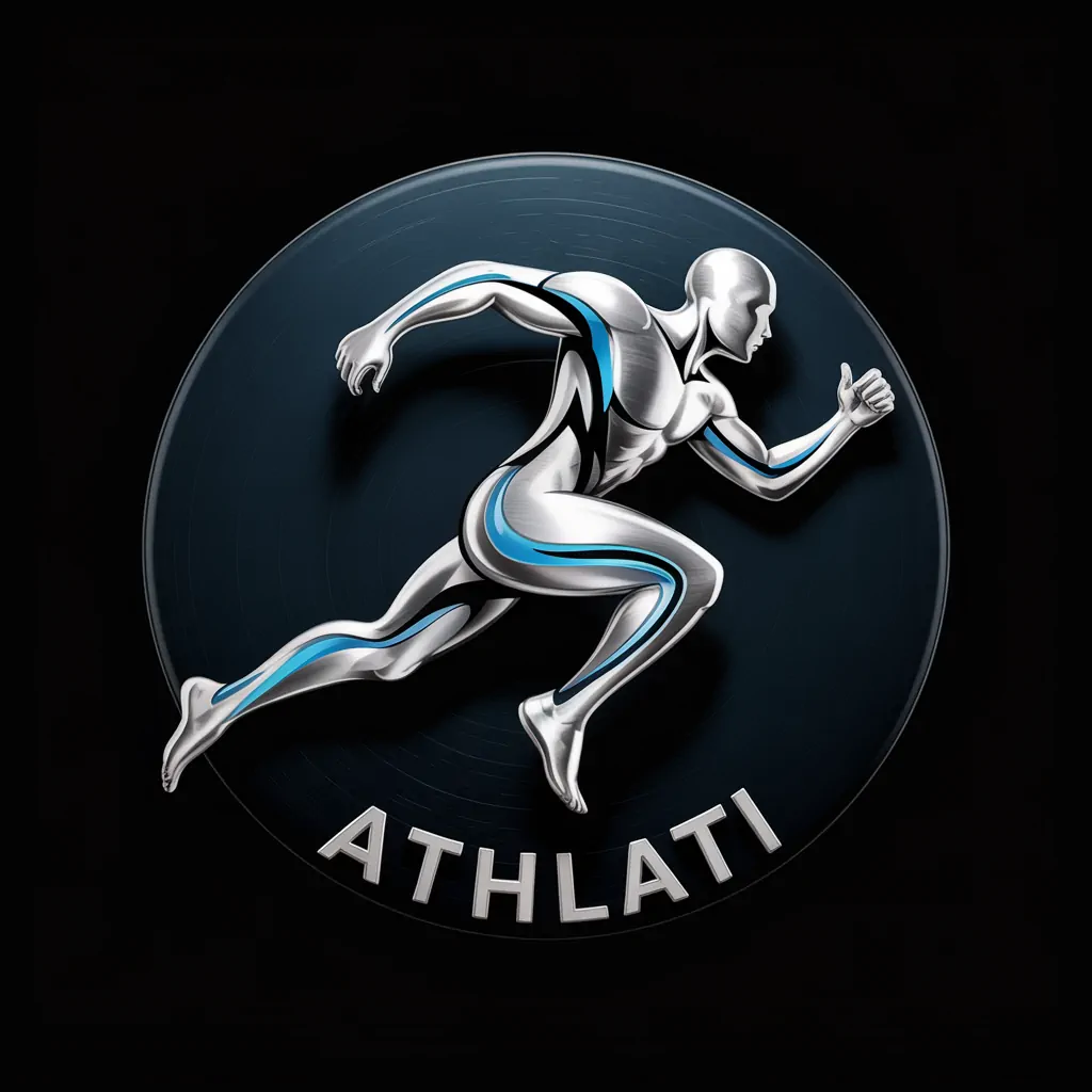 lll