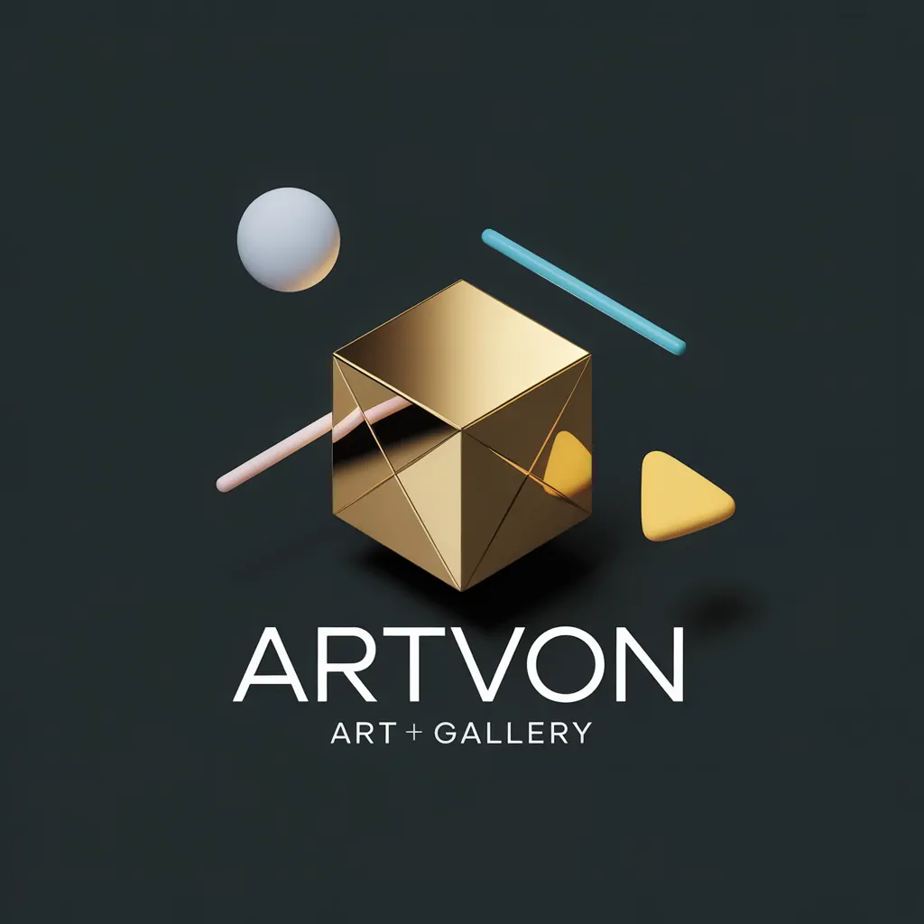 Artvon.com
