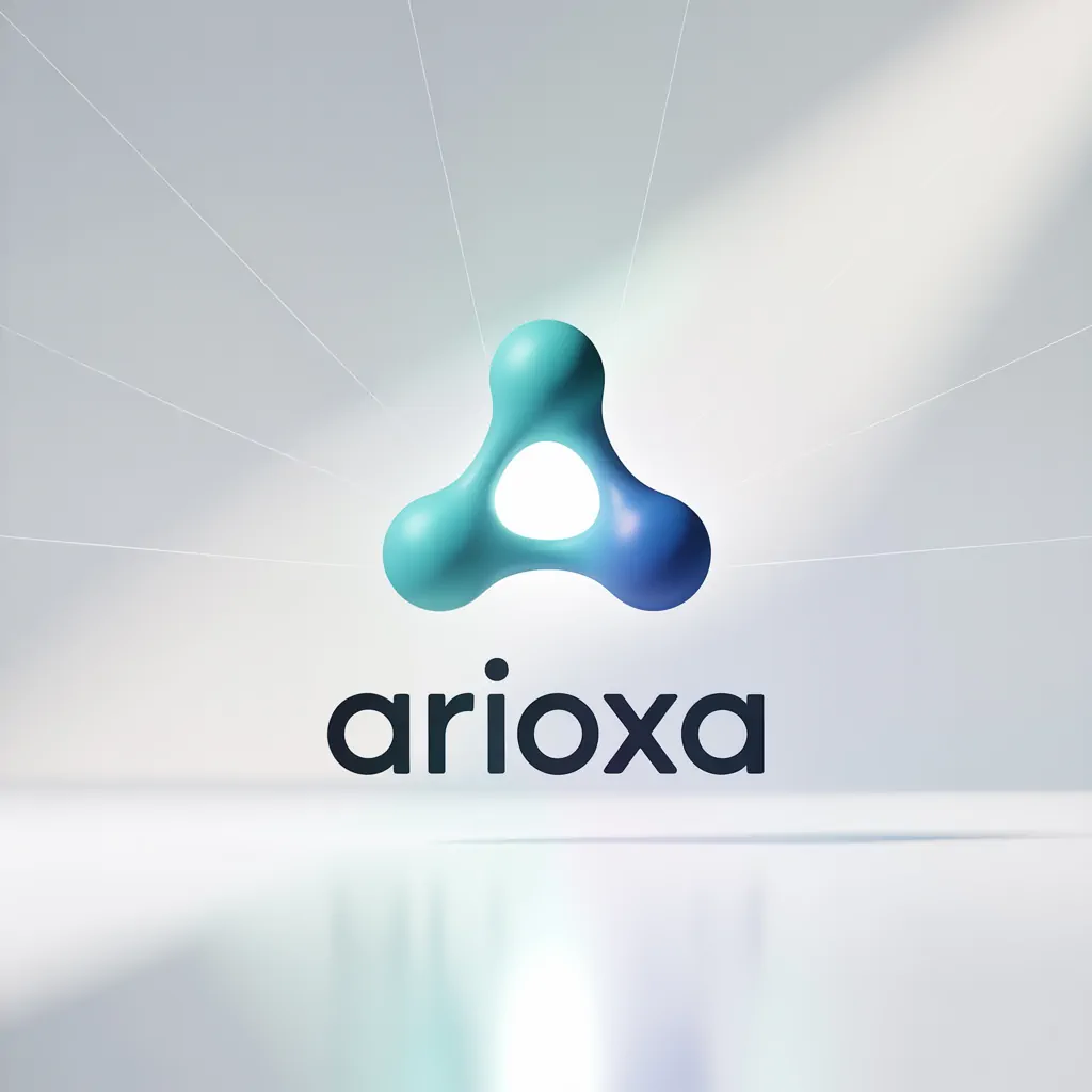 Arioxa.com