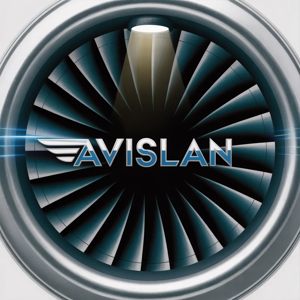 Avislan.com