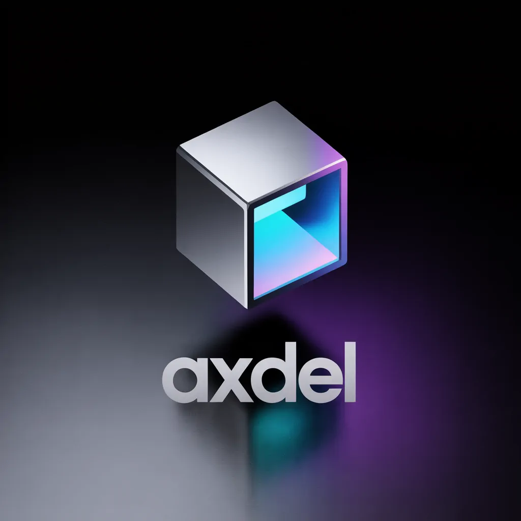 Axdel.com