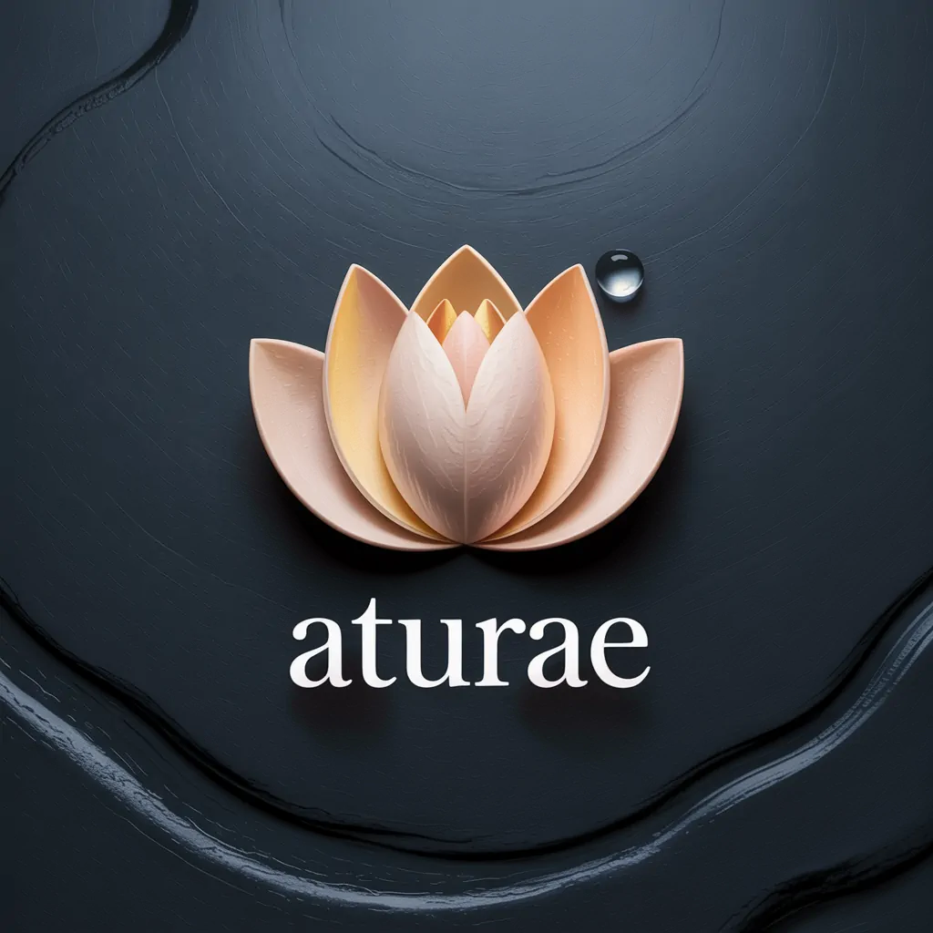 Aturae.com