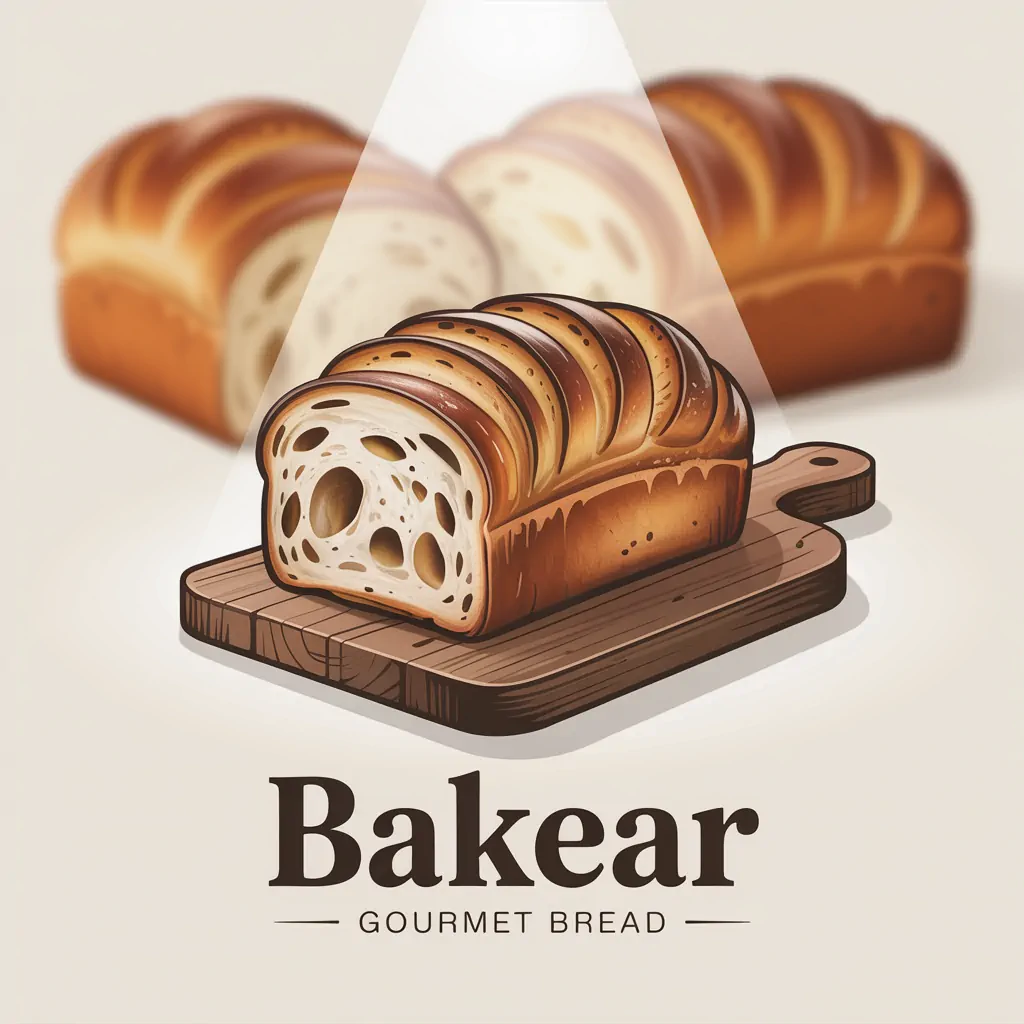 Bakear.com