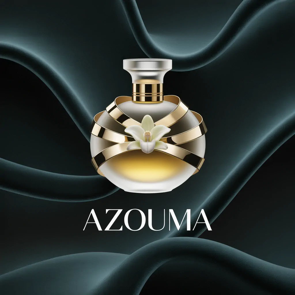 Azouma.com