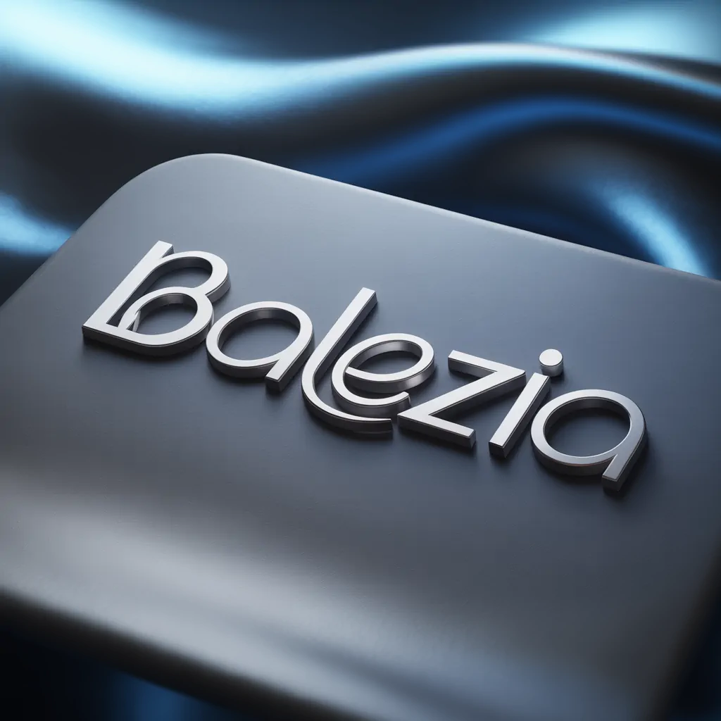Balezia.com