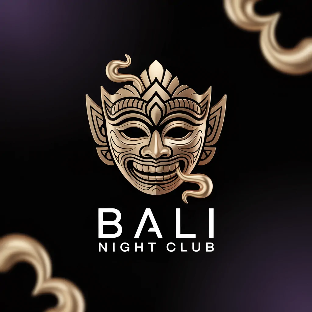 BalinightClub.com