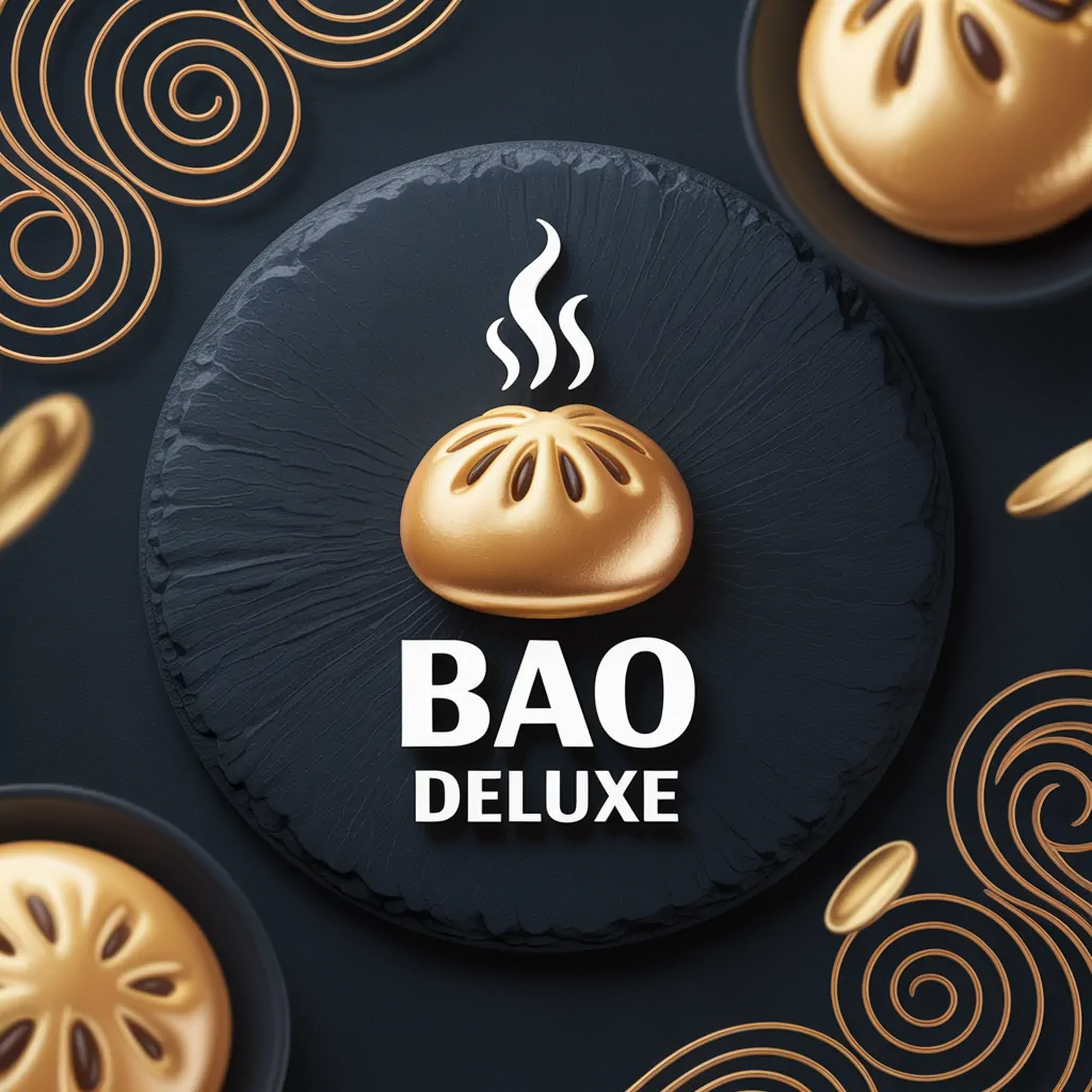 Baodeluxe.com