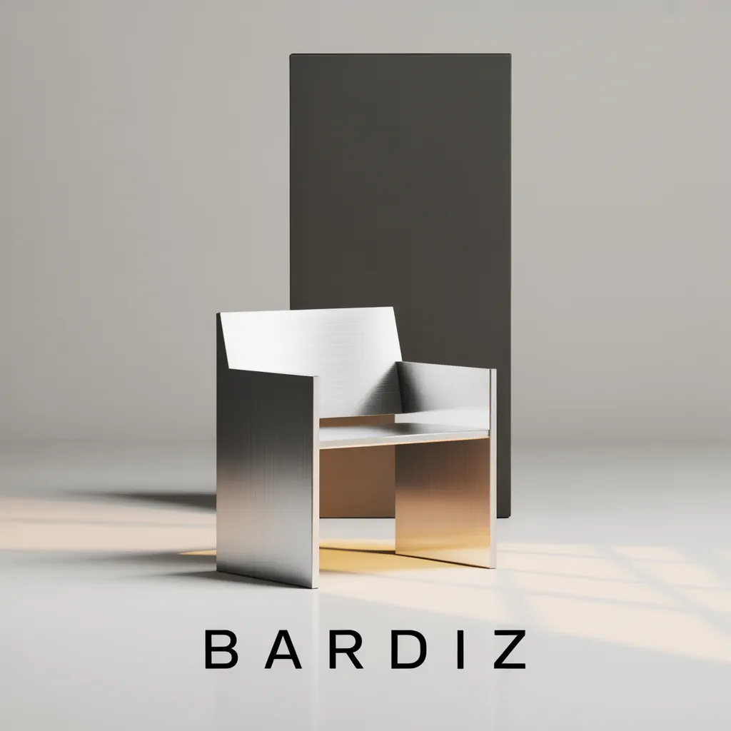 Bardiz.com