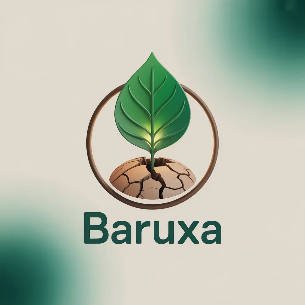 Baruxa.com