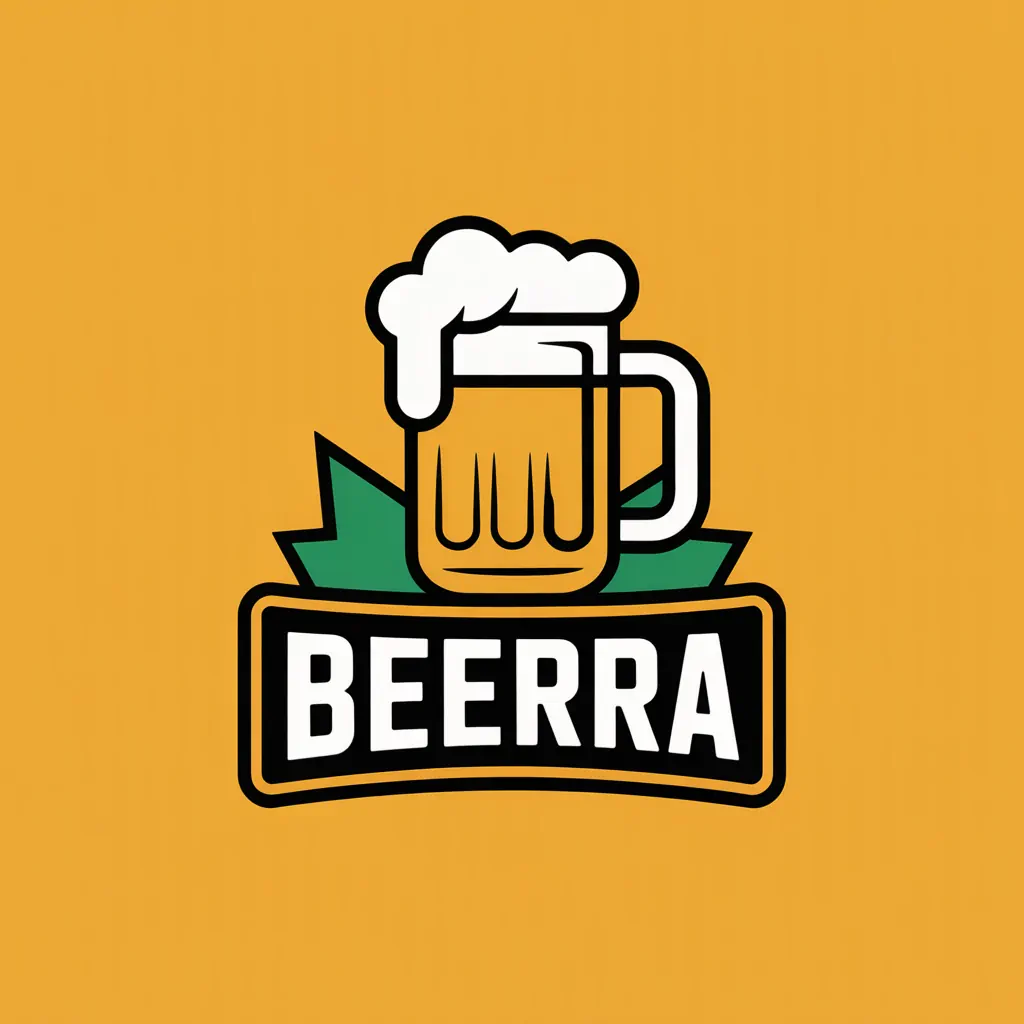 Beerra.com