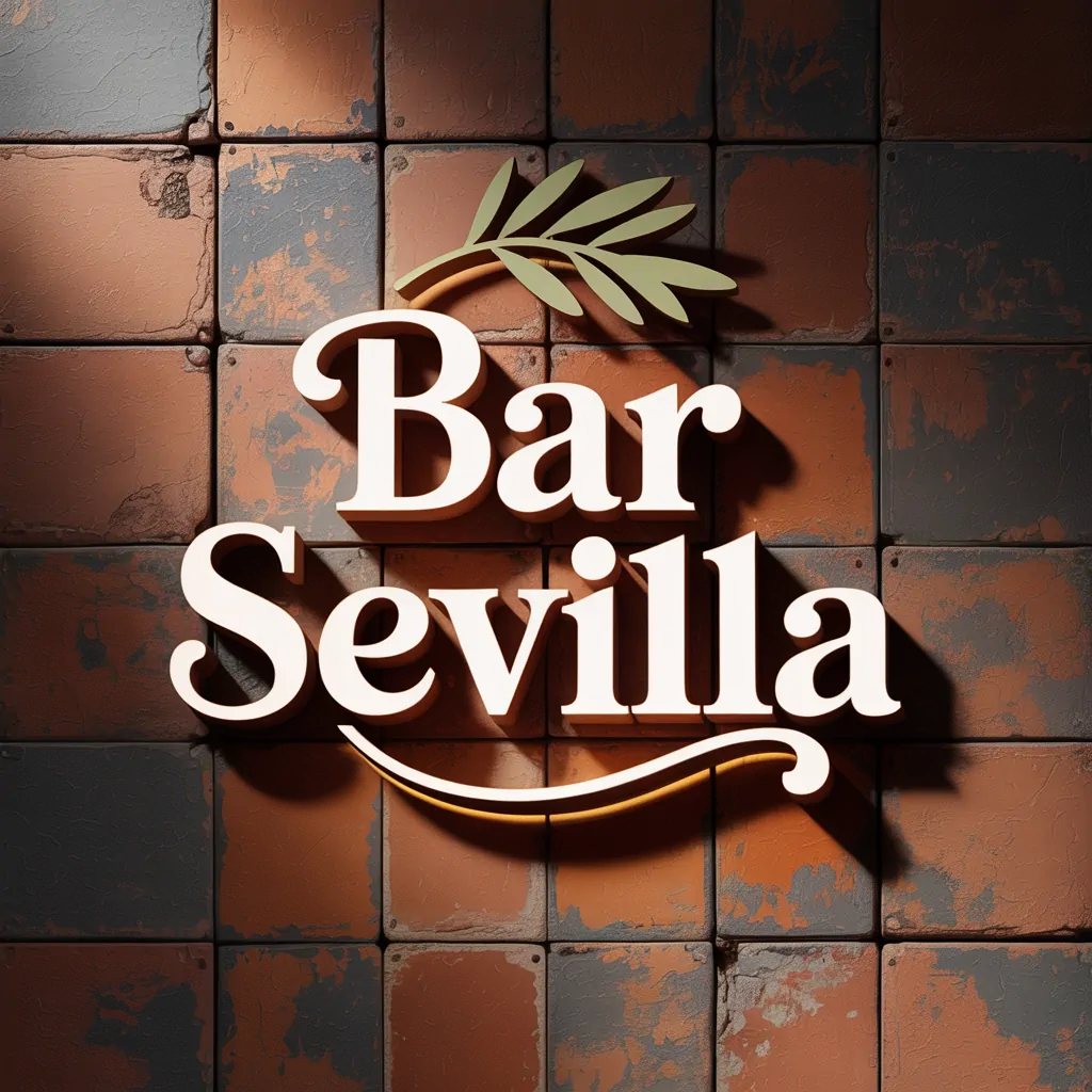 Barsevilla.com