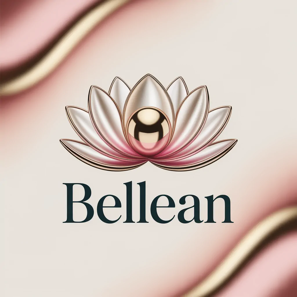 Bellean.com