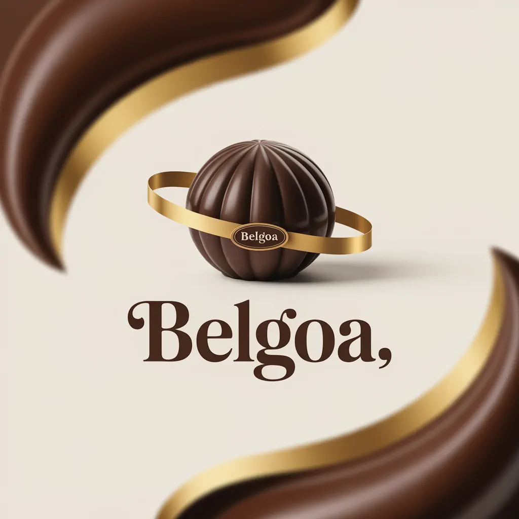 Belgoa.com