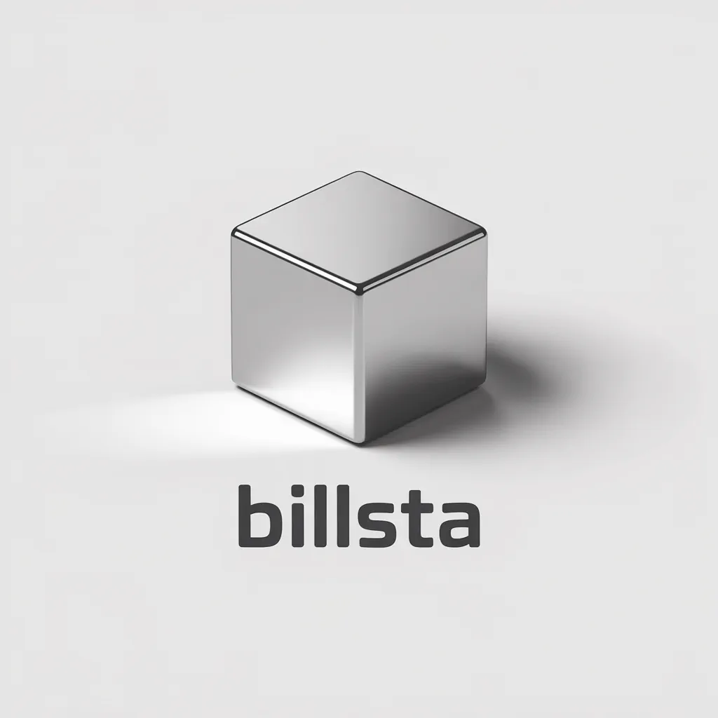Billsta.com
