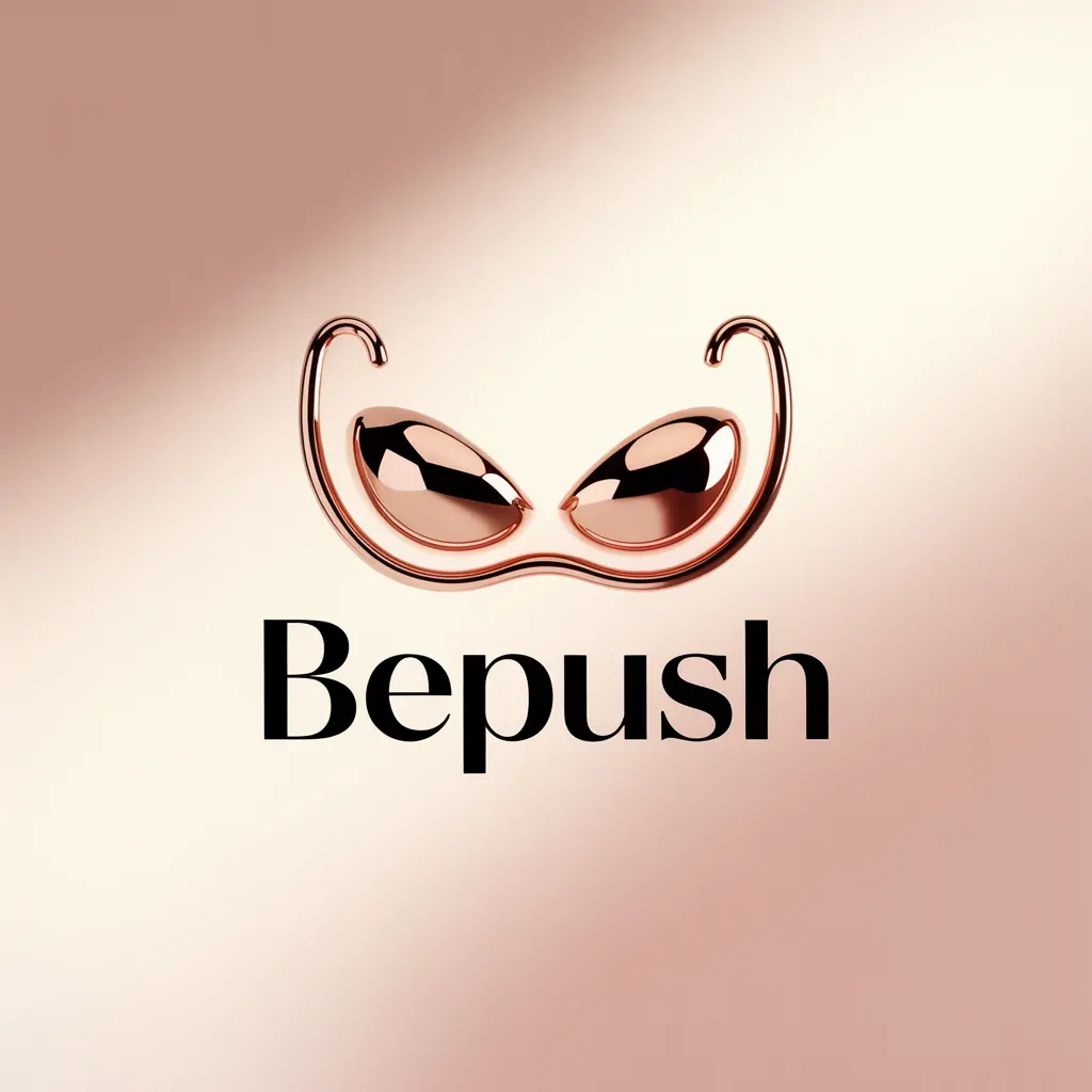 ведущий