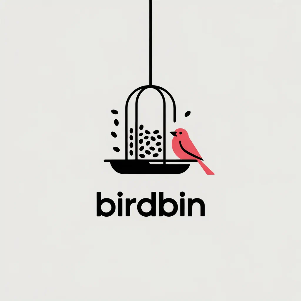 Birdbin.com