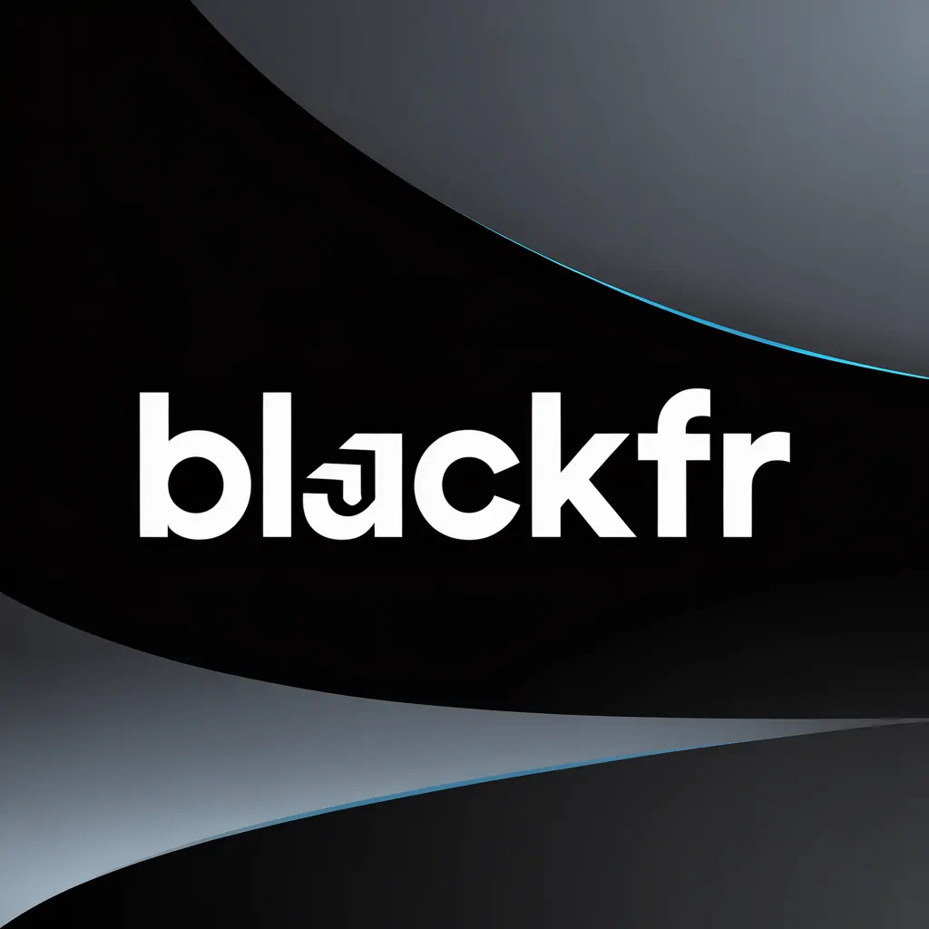 Blackfr.com