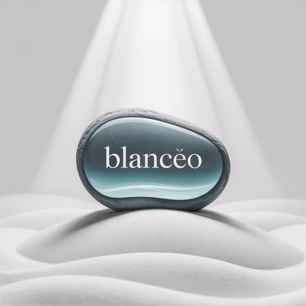 Blanceo.com