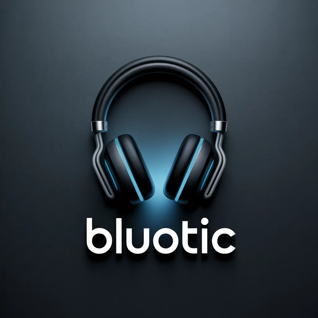 Bluotic.com