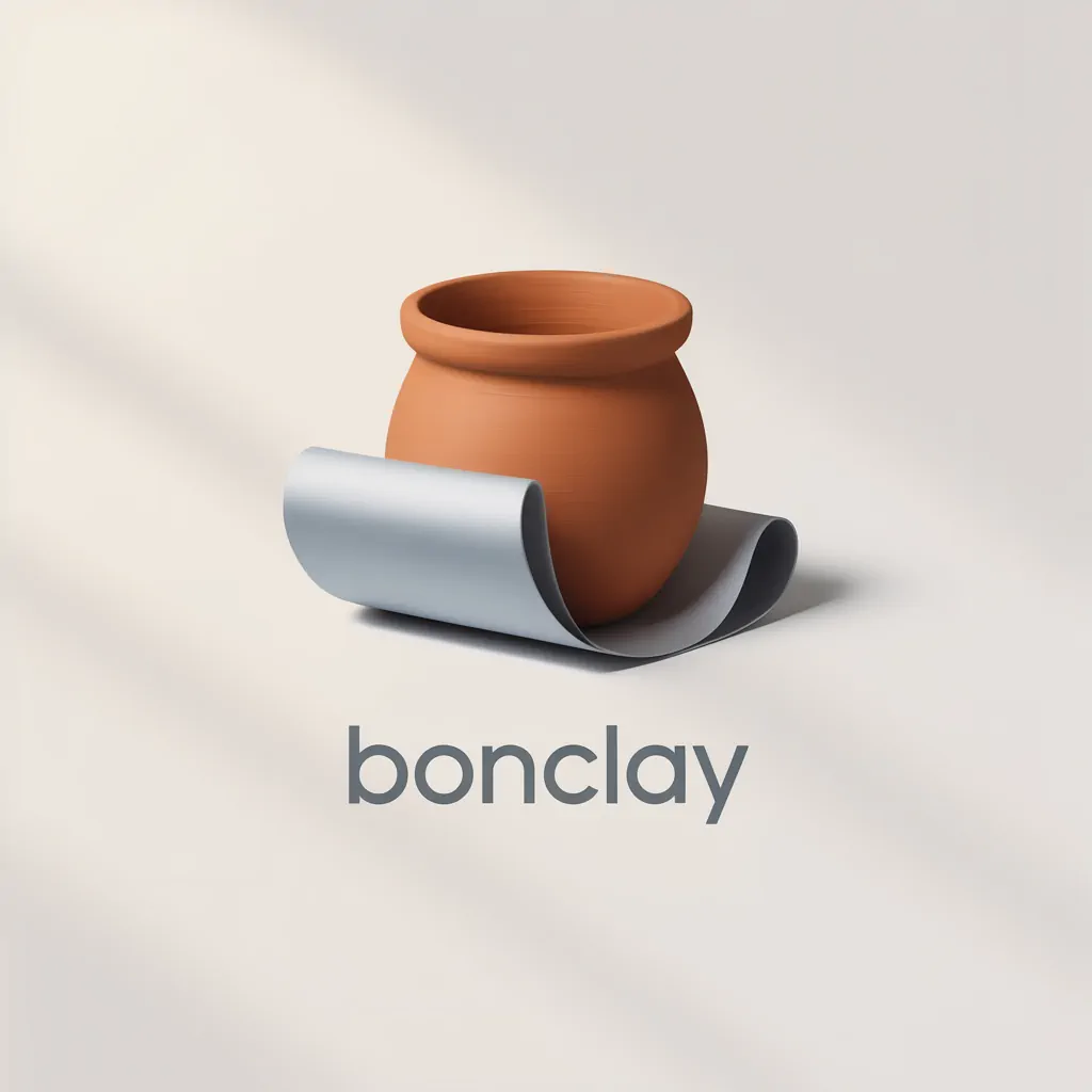 Bonclay.com