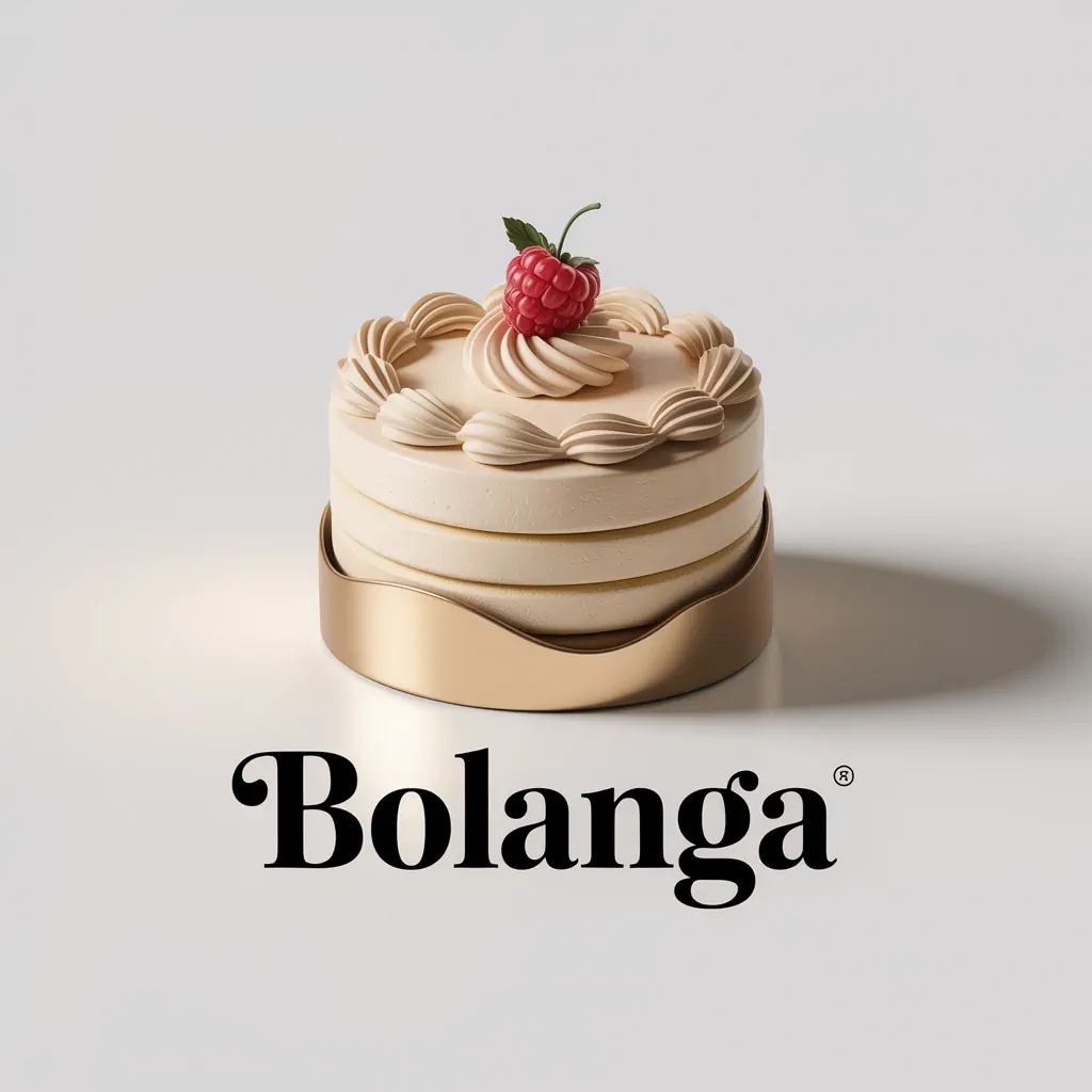 Bolanga.com