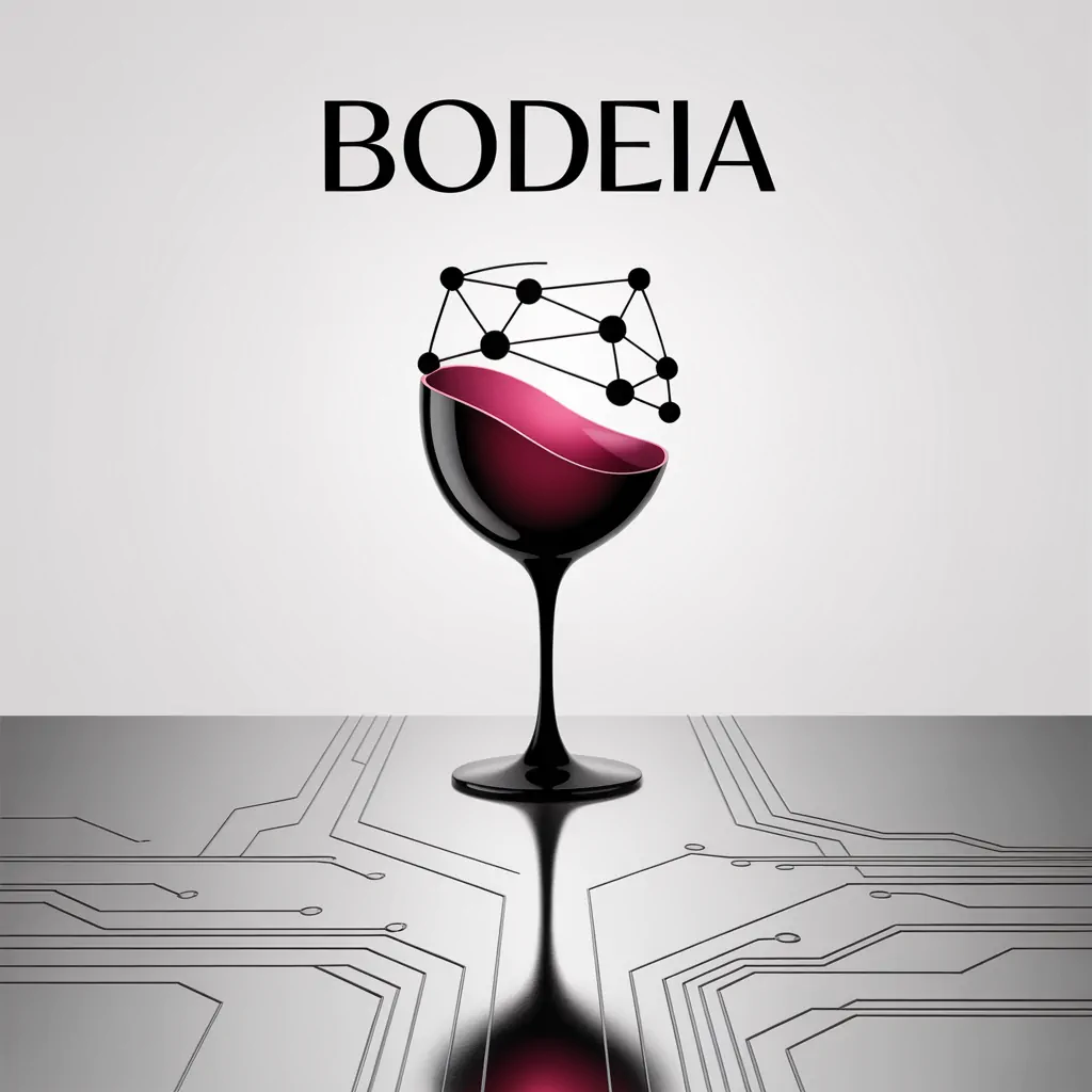 Bodeia.com