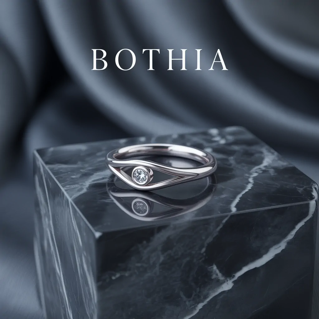 Bothia.com