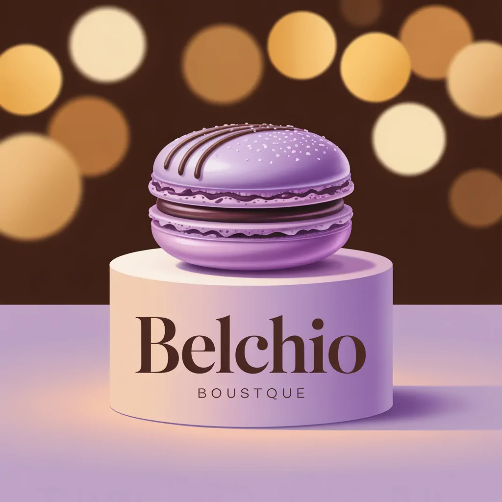 Belchio.com