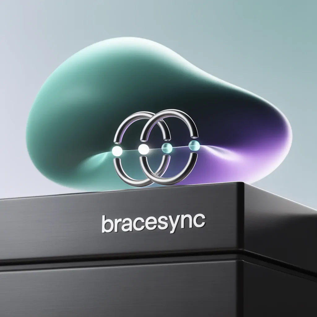Bracestync.com