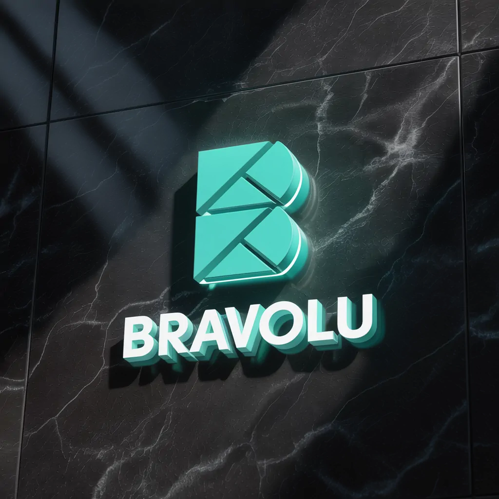 Bravolu.com