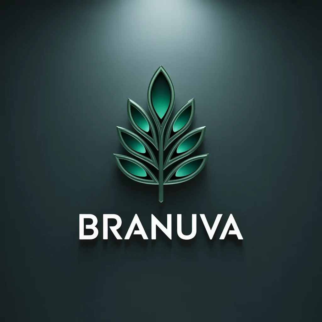 Branuva.com