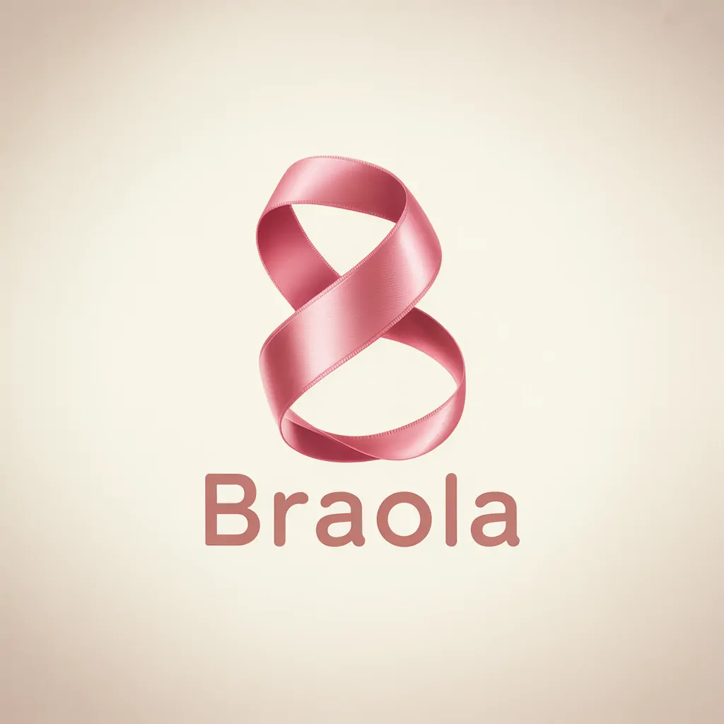 Braola.com