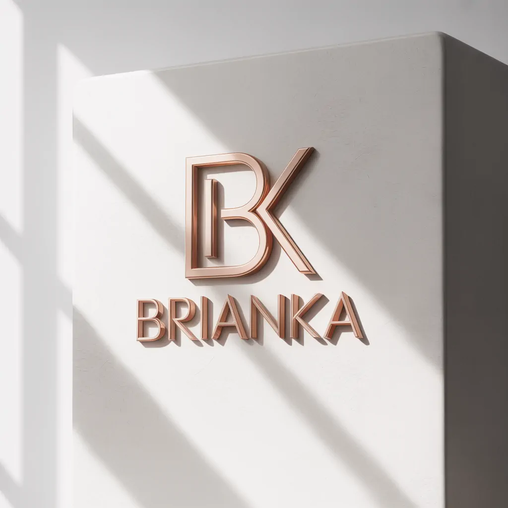 Brianka.com