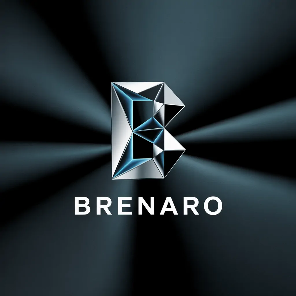 Brenaro.com